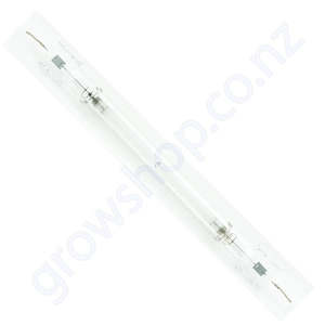 1000w Double Ended HPS Lamp