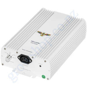 Hellion Digital Ballast 630w CMH - Adjust-A-Wings