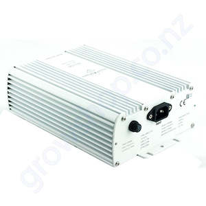 Hellion Digital Ballast 600w - 750w HPS - UHF - Adjust-A-Wings