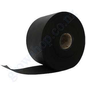 Garden supply: NFT Capillary Cloth 150mm Wide Per Metre