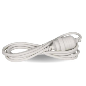 Extension Lead 5 Metre