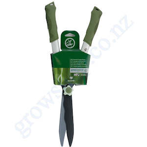 Garden supply: Standard Hedge Shears