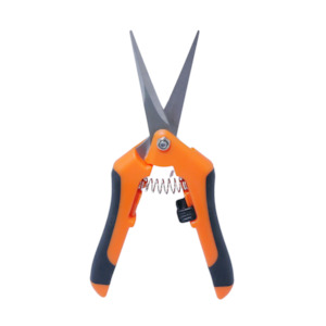 Pruner - Straight cut SS cutting blades