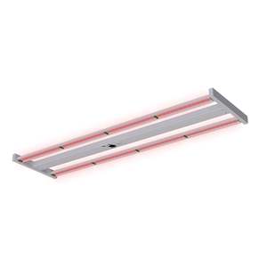 LED 100w 2 Bar - 730 NM Far Red spectrum LED Grow Light