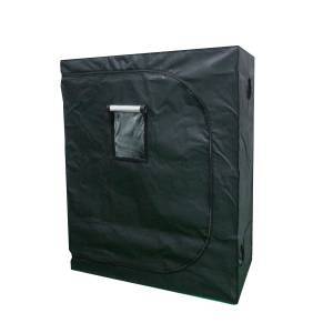 Indoor Starter Grow Kit (Small size 60x120x150)