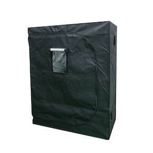 Grow Tent Mini 50x50x100