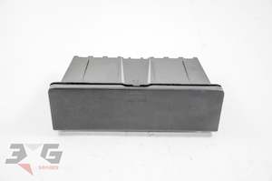 Miscellaneous: Nissan Z33 Fairlady Z 350Z Rear Parcel Shelf Box Storage Pocket 02-09