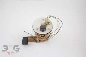 Miscellaneous: Toyota E10 Altezza Fuel Pump & Sender Cradle Assembly Lexus IS300