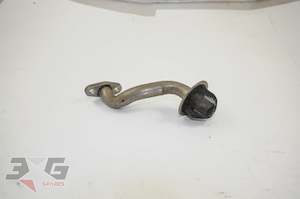 Nissan RB RWD RB20 RB25 Oil Pump Pickup Strainer RB30 DE DET