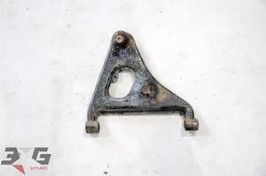 Brakes: JDM Nissan A31 Cefiro LH LEFT Rear Lower Control Arm 88-94 LCA