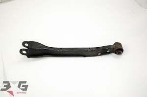 Brakes: JDM Nissan RWD Non HICAS Rear Toe Arm R34 R33 Skyline S14 Silvia