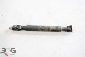 Gear Boxes Driveline Parts: Nissan Factory CD & JK Series 6MT Transmission Driveshaft Yoke CD009