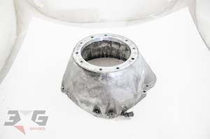 Gear Boxes Driveline Parts: Nissan RB AT Automatic Transmission Bell Housing RB20 RB25 RB26 RB