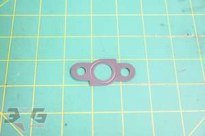 OEM Genuine NEW Oil Pickup Strainer Gasket SR20 RB20 RB25 RB26 VG33