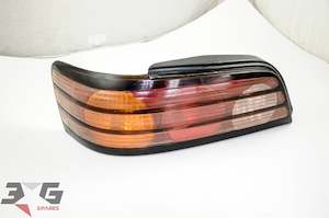 JDM Toyota AE111 Levin Kouki Left LH Rear Tail Light BZ-G BZ-R