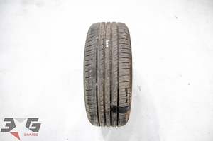 1x GOODTRIP G-26 225/55/16 95v 6mm Tread 225 55 16