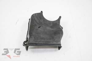 Engines: Nissan R34 Skyline RB20 RB25 NEO Lower Cam Belt Timing Cover DE DET