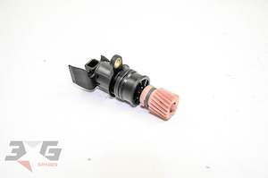 Gear Boxes Driveline Parts: Nissan AT Speed Sensor Assembly C34 Laurel R33 Skyline RS13 S14 WC34 32743-36F20