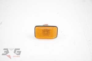 Nissan S13 200SX Side Marker Turn Signal Light Flasher Assembly 89-93