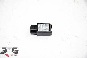 Nissan S13 180SX Silvia Flasher Turn Signal Indicator Unit Relay 200SX 25731-89960