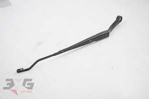 Nissan S13 180SX Silvia RHD Windshield Wiper Arm Assembly 200SX 89-98