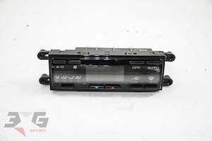 Nissan S13 180SX Digital Auto Climate Heater Controller Unit AC 96-98