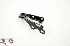 Nissan Silvia S13: OEM Genuine NEW Nissan S13 180SX Silvia LH LEFT Bonnet Hood Hinge Assembly 200SX