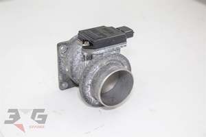 JDM Nissan S13 S14 S15 SR20DE Air Flow Meter AFM SR20 SR MAF 95-02