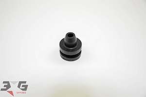 Nissan Silvia S13: OEM Genuine NEW Nissan S13 S14 S15 Silvia 180SX Radiator Lower Rubber Mount A31 C33