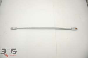 OEM Genuine NEW Nissan S13 180SX Silvia #2 Window Wiper Link 200SX