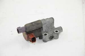 Nissan S14 Silvia Idle Air Control Valve AAC IAC IACV SR20DET SR20DE SR20