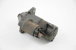 Nissan Skyline RB Starter Motor 11 Tooth RB20 RB25 RB26 R32 R33 R34 C33 C34