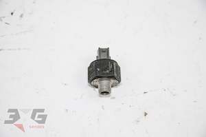 Toyota AE101 20V 4AGE Silvertop Knock Sensor 4A-GE Levin Corolla Trueno 91-95