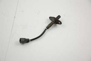 JDM AE101 AE111 20V Blacktop 4AGE Oxygen Sensor OEM O2 Probe Levin Corolla 4A-GE