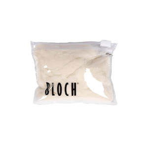 Bloch Lambs Wool