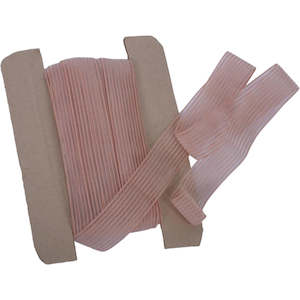 Paul Wright Covert Pointe Elastic