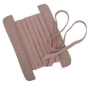 Paul Wright Narrow Ballet Elastic