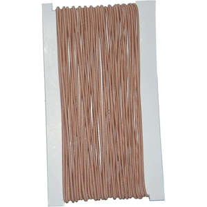 Paul Wright String Elastic