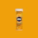 GU Hydration Drink Tablets (Single Tube)