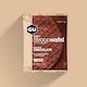 GU Energy Stroopwafel (Single) Gluten Free