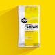 GU Energy Chews (Single)