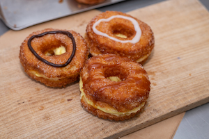 Cronut