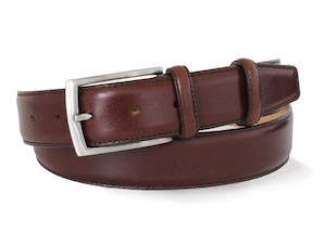 1505 Belt - 40mm Brown