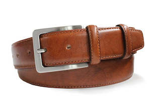 1135 Belt - Tan