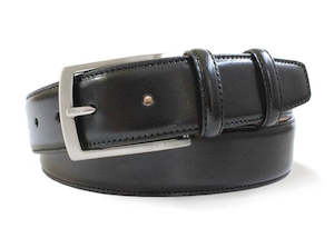 1505 Belt - 35mm Black