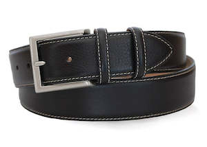 1319 Belt - 40mm Black