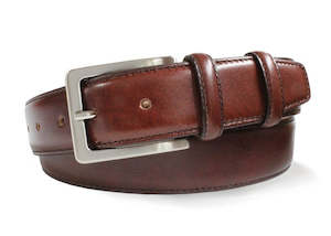 1135 Belt - Brown