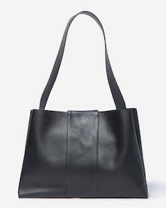 Clothing: Penni Tote