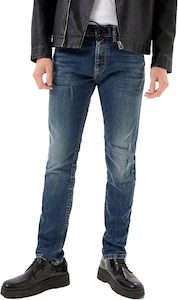 Thommer Y-NE Jogg Jeans