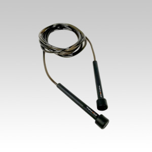 Sporting good wholesaling - except clothing or footwear: Rival Econo Jump Rope